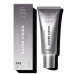 PSA Silver Lining Dioic & Willowherb Clarifying Cream 50 ml Освітлюючий крем