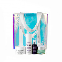 Instytutum набор 