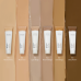 Purito Cica Clearing BB Cream (№15 Rose Ivory) 30 ml ВВ крем с экстрактом центеллы