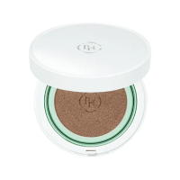 Purito Seoul Wonder Releaf Centella BB Cushion 23 Natural Beige 15g Кушон з екстрактом центелли