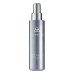 COSMEDIX Purity Balance 150 мл Відлущуючий тонік