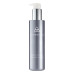 COSMEDIX Purity Clean 150 мл Отшелушивающее очищающее средство
