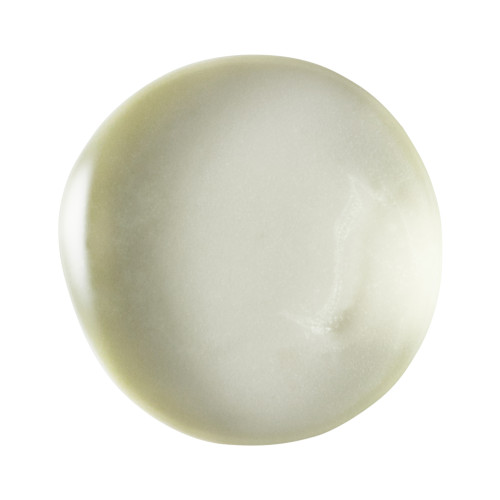 COSMEDIX Purity Solution 100 мл Поживна олія для глибокого очищення шкіри