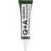 Q+A Seaweed Peptide Eye Gel 15ml Гель для зони навколо очей з пептидами