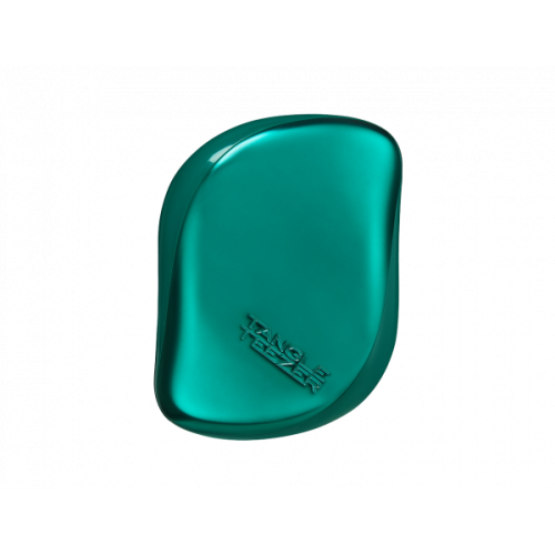 Tangle Teezer Compact Styler Green Jungle Щітка для волосся