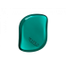 Tangle Teezer Compact Styler Green Jungle Щітка для волосся