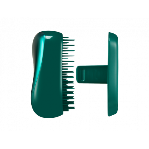 Tangle Teezer Compact Styler Green Jungle Щітка для волосся
