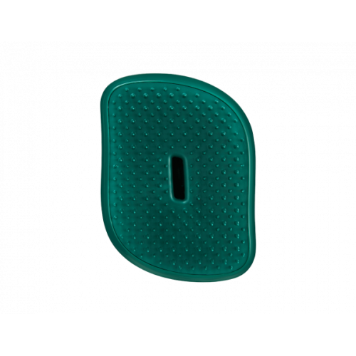 Tangle Teezer Compact Styler Green Jungle Щітка для волосся