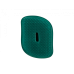 Tangle Teezer Compact Styler Green Jungle Щітка для волосся
