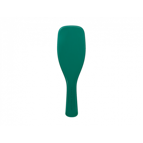 Tangle Teezer The Wet Detangler Green Jungle Щітка для волосся