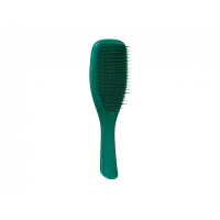 Tangle Teezer The Wet Detangler Green Jungle Щітка для волосся