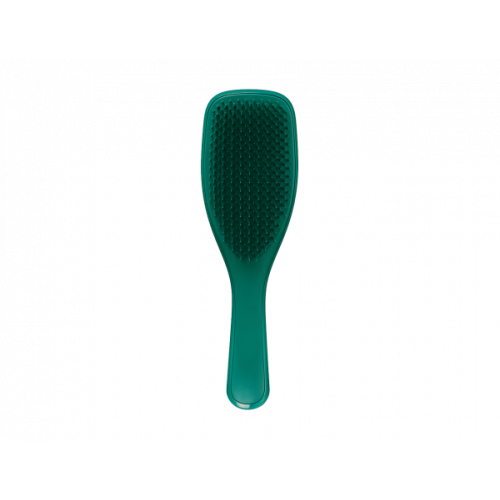 Tangle Teezer The Wet Detangler Green Jungle Щітка для волосся