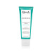 Q+A Niacinamide Gentle Exfoliating Cleanser 125 ml Очищуючий засіб для обличчя