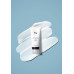 Dr.Ceuracle Pro Balance Biotics Moisturizer 100 ml Зволожуючий крем з пробіотиками