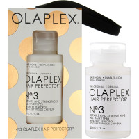 Olaplex №3 Hair Perfector 50 ml Эликсир для волос «Совершенство волос»