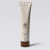 Re[Sens] CleanUp Emulsion 100 ml Очищающая эмульсия