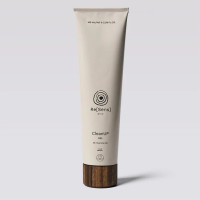 Re[Sens] CleanUp Gel 100 ml Очищающий гель