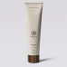 Re[Sens] CleanUp Gel 100 ml Очищающий гель