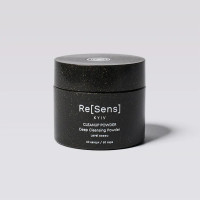 Re[Sens] CleanUp Powder 60 капсул  Очищаюча пудра
