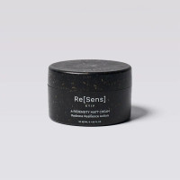 Re[Sens] A-Redensity Matt Cream 50 ml Мотивирующий крем для чувствительной кожи