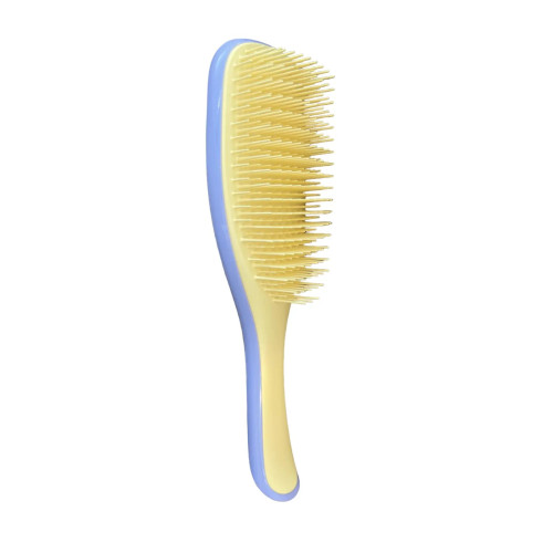 ЩеткаTangle Teezer The Ultimate Detangler Lilac&Yellow
