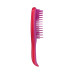 Tangle Teezer The Wet Detangler Mini Morello Щітка для волосся  Cherry & Violet