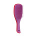 Tangle Teezer The Wet Detangler Mini Morello Щітка для волосся  Cherry & Violet