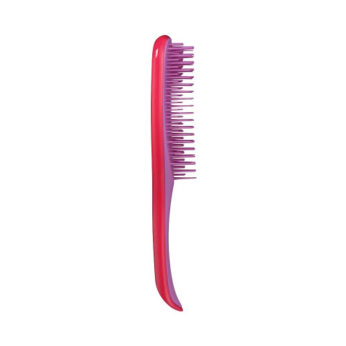 Tangle Teezer The Wet Detangler  Morello Cherry & Violet Щітка