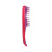 Tangle Teezer The Wet Detangler  Morello Cherry & Violet Щітка