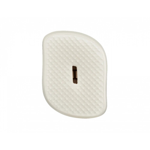 Tangle Teezer Compact Styler Cyber Metallics Щітка для волосся