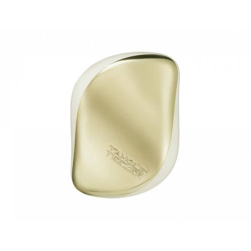 Tangle Teezer Compact Styler Cyber Metallics Щітка для волосся