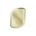Tangle Teezer Compact Styler Cyber Metallics Щітка для волосся