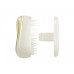 Tangle Teezer Compact Styler Cyber Metallics Щітка для волосся