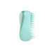 Tangle Teezer Compact Styler Frosted Teal Chrome Щітка для волосся