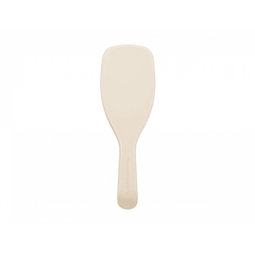 Tangle Teezer The Large Wet Detangler Cappuccino Щітка для волосся