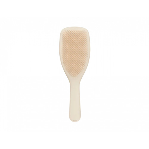 Tangle Teezer The Large Wet Detangler Cappuccino Щітка для волосся