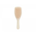 Tangle Teezer The Large Wet Detangler Cappuccino Щітка для волосся