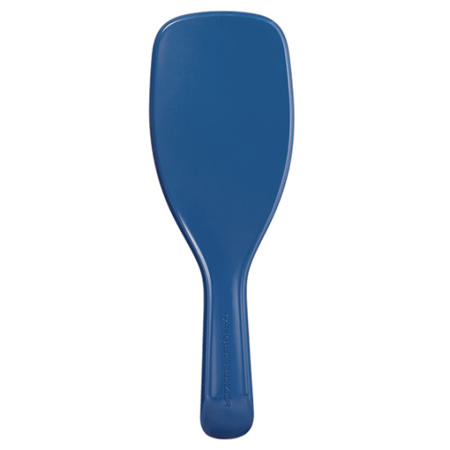 Tangle Teezer The Large Wet Detangler Capri Blaze Щітка для волосся