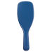 Tangle Teezer The Large Wet Detangler Capri Blaze Щітка для волосся