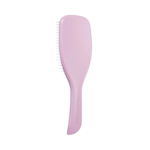 Tangle Teezer The Large Wet Detangler RoseBud Pink&Sage Щітка
