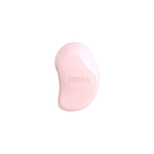 Щетка для волос Tangle Teezer The Original Mini Millenial Pink
