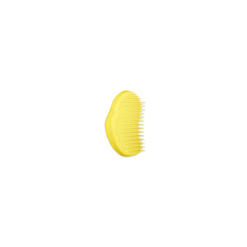 Tangle Teezer The Original Mini Sunshine Yellow Щітка