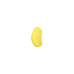 Tangle Teezer The Original Mini Sunshine Yellow Щітка