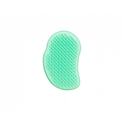 Tangle Teezer The Original Mini Tropicana Green Щітка для волосся