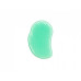 Tangle Teezer The Original Mini Tropicana Green Щітка для волосся