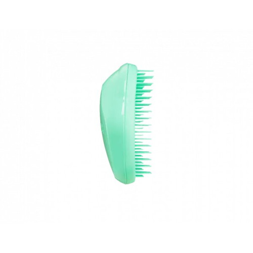 Tangle Teezer The Original Mini Tropicana Green Щітка для волосся