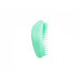 Tangle Teezer The Original Mini Tropicana Green Щітка для волосся
