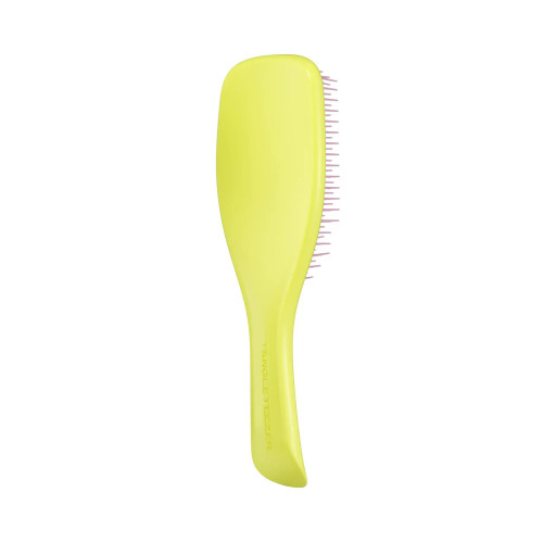 Tangle Teezer The Ultimate Detangler Hyper Yellow & Rosebud Щітка для волосся
