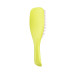 Tangle Teezer The Ultimate Detangler Hyper Yellow & Rosebud Щітка для волосся