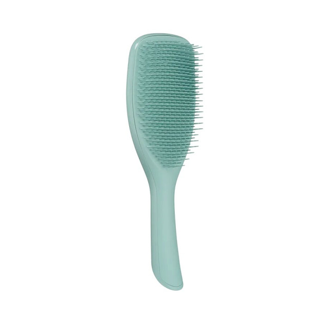 Tangle Teezer The Ultimate Detangler Large Marine Teal Щітка для волосся
